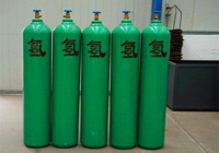 無(wú)錫工業(yè)氣體的用途你知道多少？