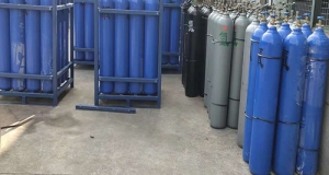 無錫特種氣體應(yīng)用范圍變廣（在冶金，電子元器件，環(huán)保，石油化工領(lǐng)域需求增長）